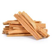 Bagged Kindling